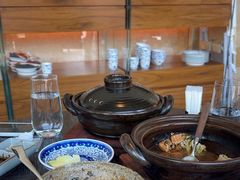 -玖五京菜(杭州城北万象城店)