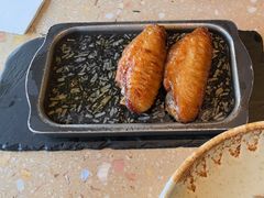 -Bco豆库(星耀天地店)