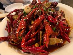 -四妹餐厅(玫瑰街店)