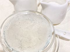 -海皇酒家(钰海万国汇购物广场店)