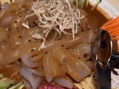 -董家大院·京味家常菜(朝丰家园店)