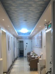 -紫洁俪方（北京）医疗美容