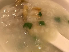 -吉源大排档·鱼生·海鲜(烧烤彩印厂店)