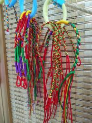 -和寿堂·艾灸·推拿按摩减肥中心