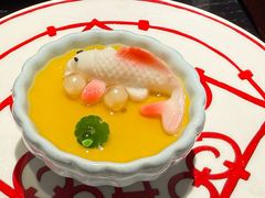 -锦楼·臻选新杭帮(杭州中心店)