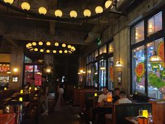 -COMMUNE幻师(上邦百汇城店)