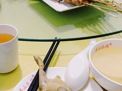 -姜山乳鸽(姜山店)