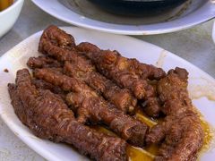 -新记肉骨茶