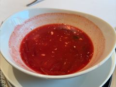 -黑宝石西餐厅(汇励99城市公园店)