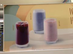 -BreadTalk面包新语·烘焙蛋糕(海珠丽影广场店)