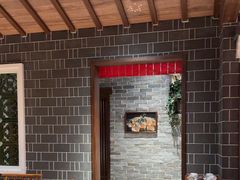 -昌隆•家家鹅乡•海南菜老字号(琼海店)