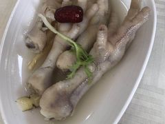 -巨元河鲜酒楼·清远特色菜名店(英德店)