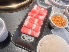 -老鸭集(萧山万象汇店)