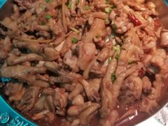 -胖哥俩肉蟹煲(爱琴海购物公园店)