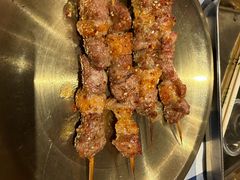 -龙虾奇迹(大华三路店)