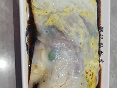 -银记肠粉店(北京路店)