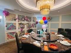 -蟹之国·精品蟹料理(极地店)