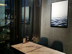 -海岩咖啡(南中环国金店)