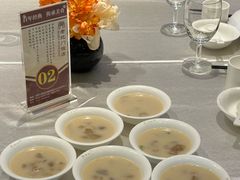 -老北门·苏帮菜·湖景包间(月光码头店)