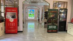 -爱儿美儿童摄影亲子馆(五路居店)