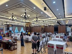 -丰尔粥食·粥底火锅·桑拿鸡(大良总店)