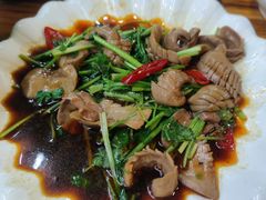-聪辉同安老美食饭店(大元路店)
