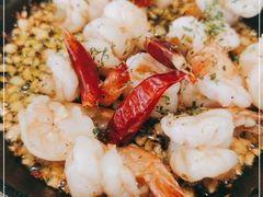 -小满Grainkitchen(滨江商业广场店)