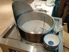 -并州饭店·并萃阁