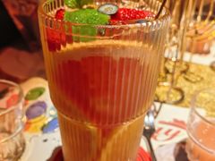 -MR.ROCKY洛奇先生·西餐&酒吧(太古仓店)