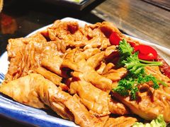 -大味老火锅City店