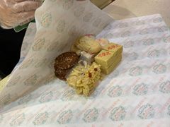 -芦庄子桂顺斋(和平路总店)