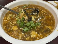 -邢家锅贴老店·非遗·开封菜(金明广场店)