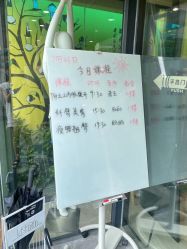 -KK瑜伽·普拉提