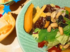 -德川家日本料理(顺义华联店)