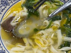 -阿金大白·上海菜馆(新天地店)