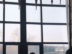 -世纪缘国际会议中心·中餐厅(百家湖店)