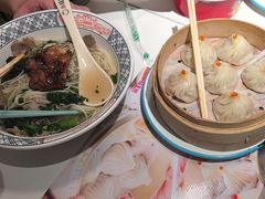 -小杨生煎(黄河路店)