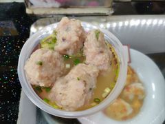 -无影脚佛山陈氏盲公丸始创店(飞鸿街店)