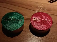 -雪熊精酿·哈尔滨烧烤酒馆(非遗大串店)