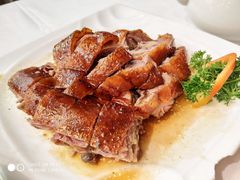 -和乐喜宴海鲜酒家(骏荣广场店)