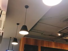 -Wagas沃歌斯(百盛优客店)