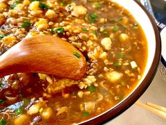 -小郭私房菜·海肠捞饭店(学士街店)
