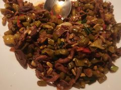 -章吴记喜瑞餐厅(东东城店)