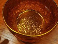 -我的甜·泰国餐厅
