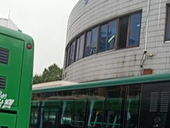 -杭州公交集团大关中心站