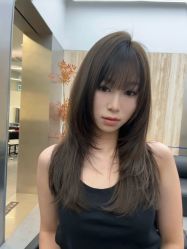 点击看大图 -DL HOPE造型