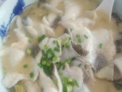 -YAFEE雅菲·粤菜·湘菜·融合菜(魏公村店)