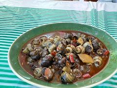 -香满锅老北京羊蝎子火锅·家常菜(新街口店)