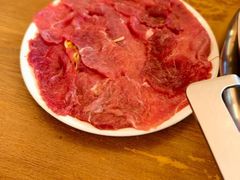 -井福老火锅(温江亚洲湾店)