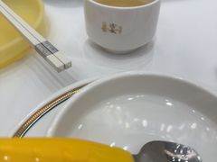 -喜宴又一村·粤菜·茶点·海鲜(壹方天地店)